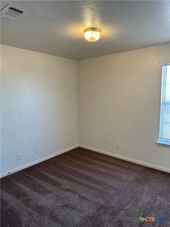 1300 Chips Property Photo 7