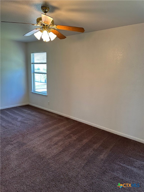 1300 Chips Property Photo 9