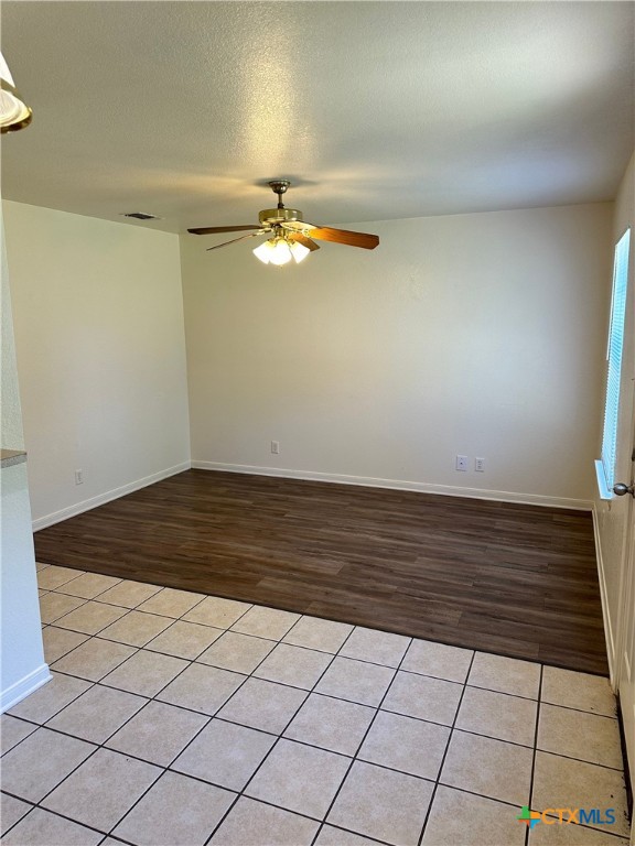 1300 Chips Property Photo 11