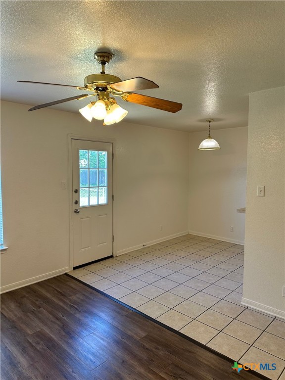 1300 Chips Property Photo 12