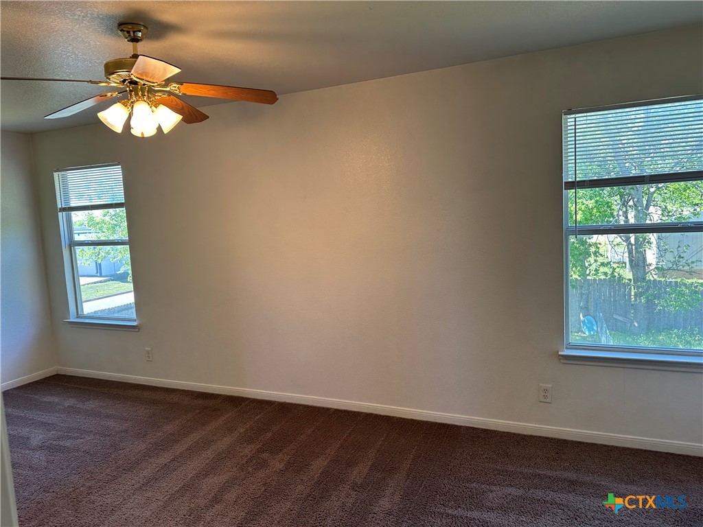 1300 Chips Property Photo 13