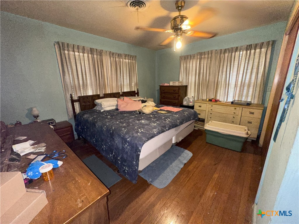 1014 Parmer Avenue Property Photo 11