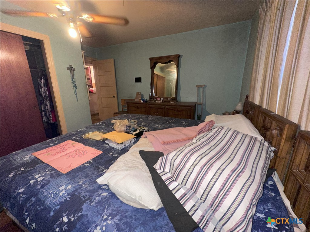 1014 Parmer Avenue Property Photo 12