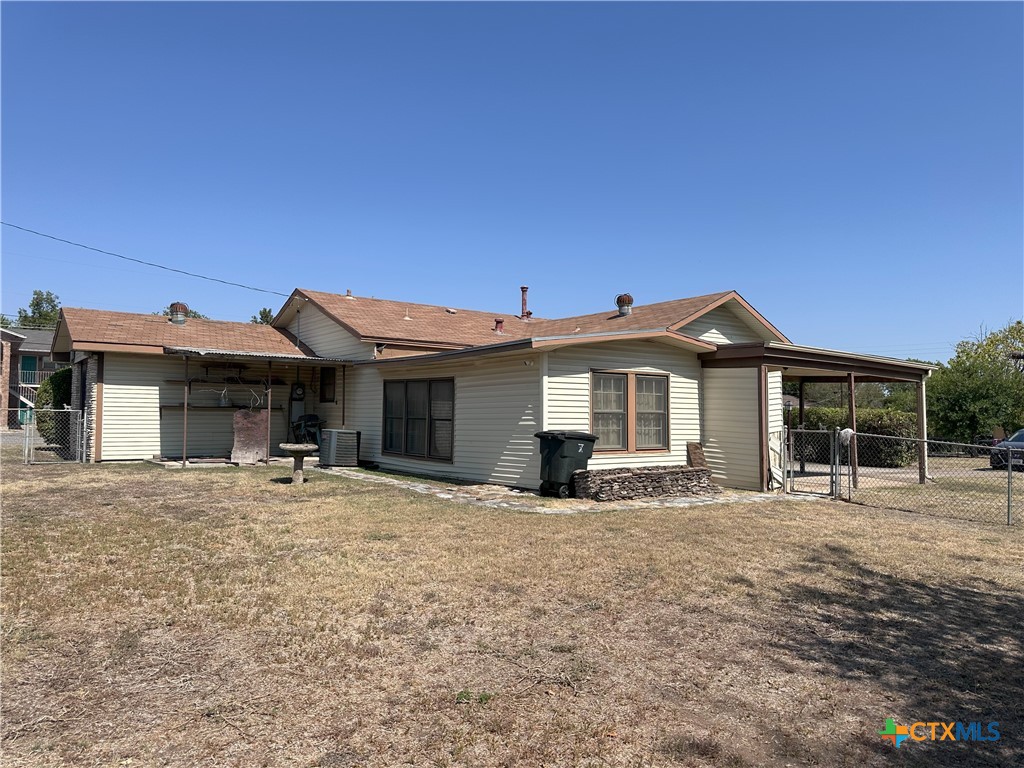 1014 Parmer Avenue Property Photo 17