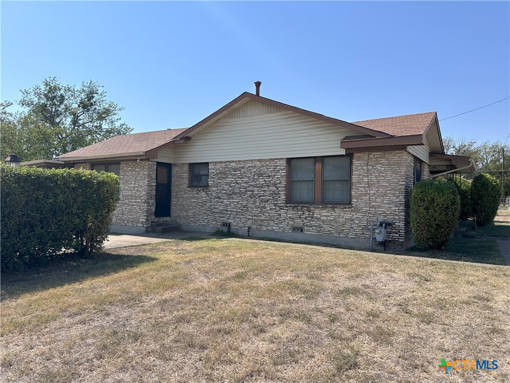 1014 Parmer Avenue Property Photo 18