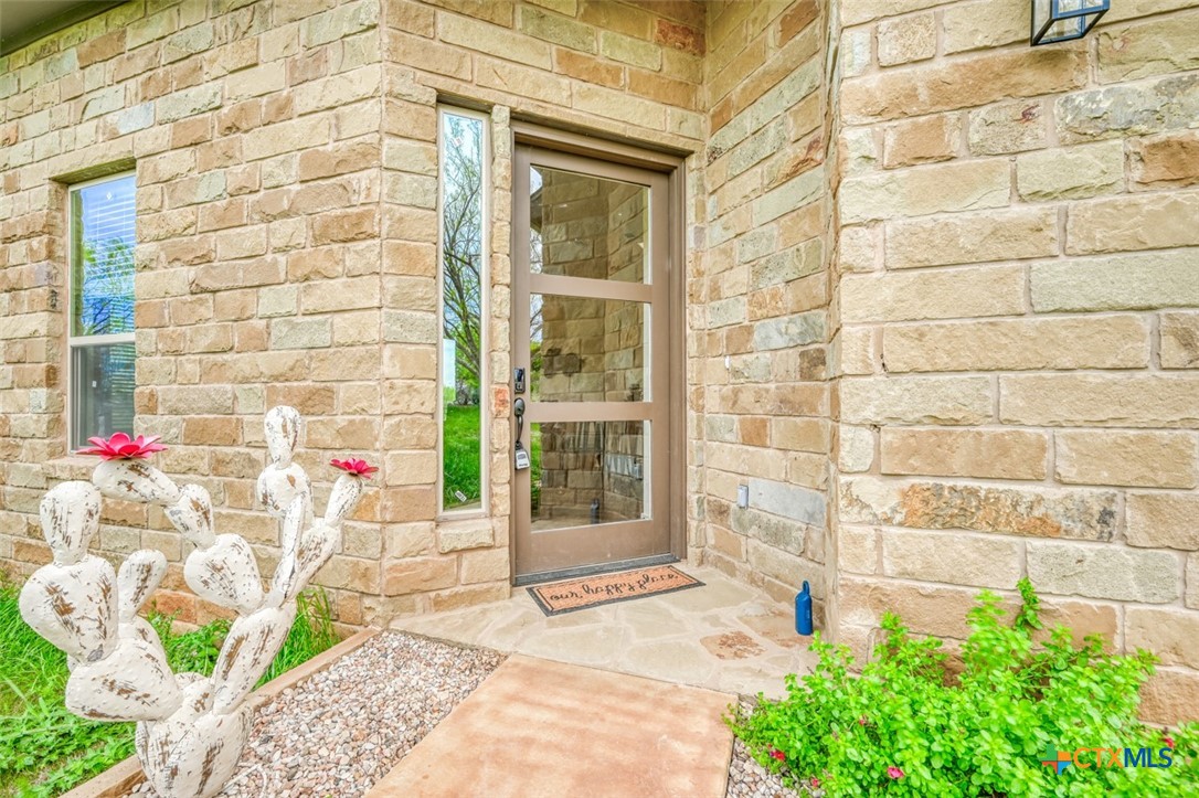 302 Parallel Circle Property Photo 2