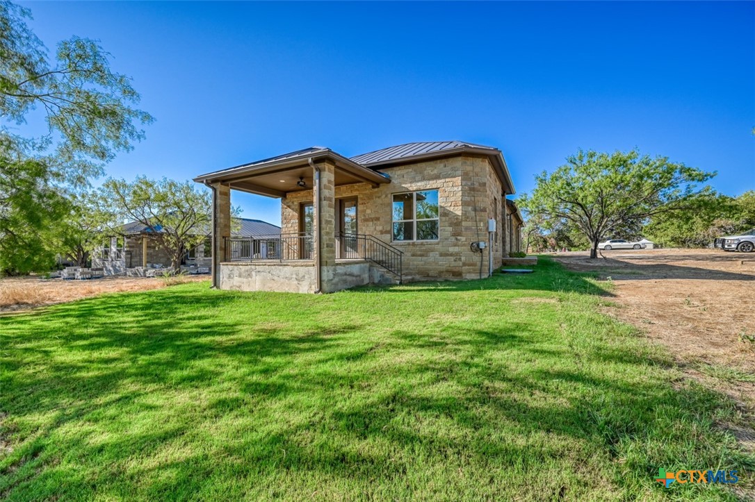 302 Parallel Circle Property Photo 5