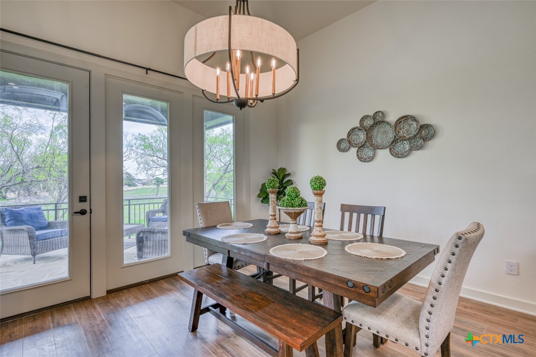 302 Parallel Circle Property Photo 9