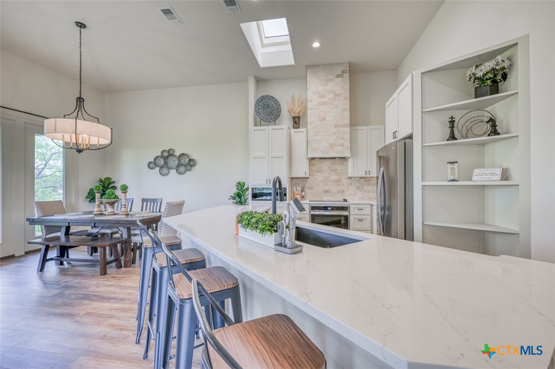302 Parallel Circle Property Photo 10