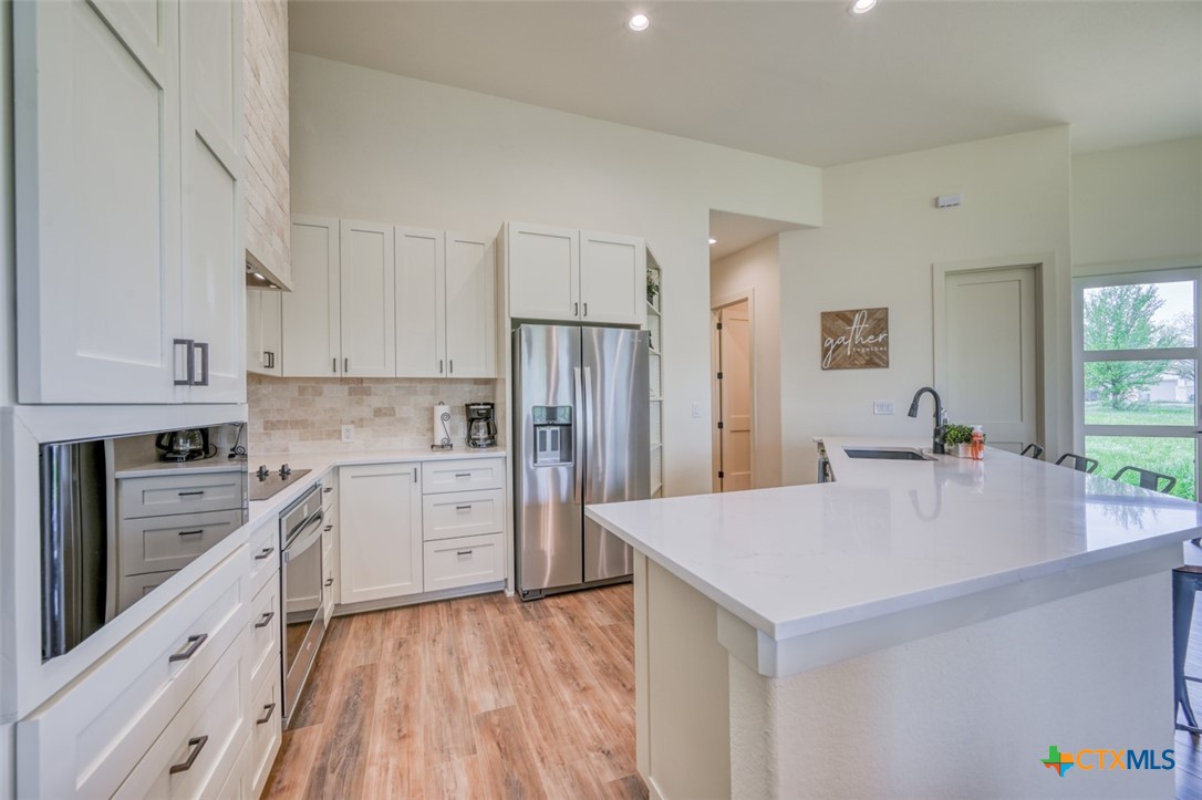 302 Parallel Circle Property Photo 11