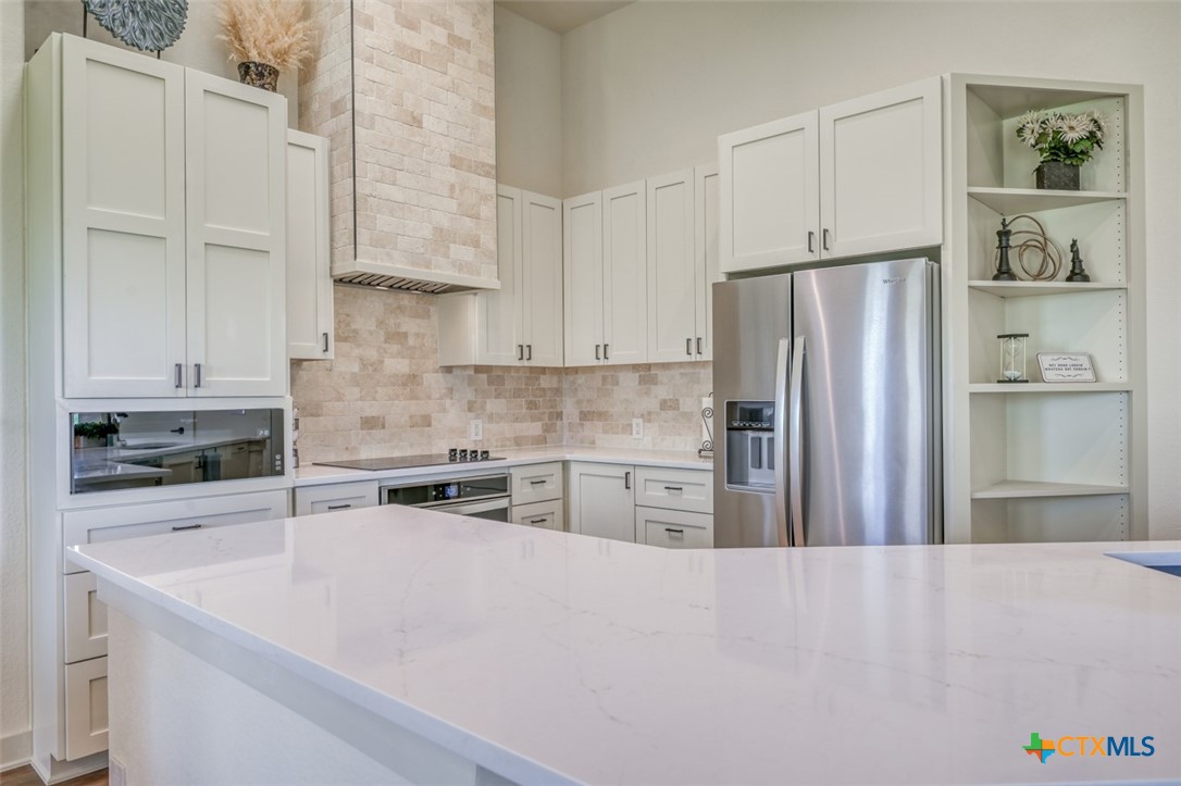 302 Parallel Circle Property Photo 14