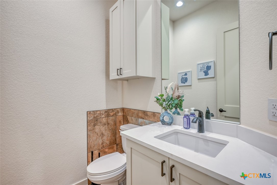 302 Parallel Circle Property Photo 15
