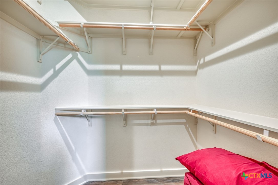 302 Parallel Circle Property Photo 21