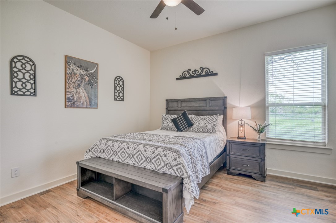 302 Parallel Circle Property Photo 22
