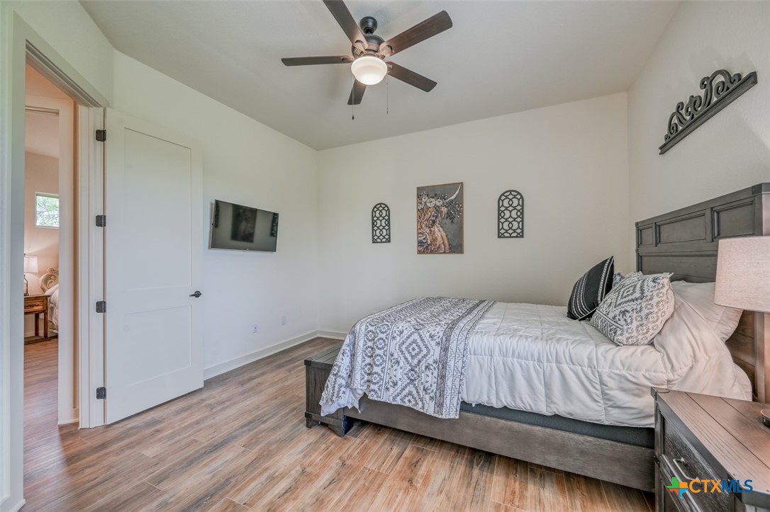 302 Parallel Circle Property Photo 23
