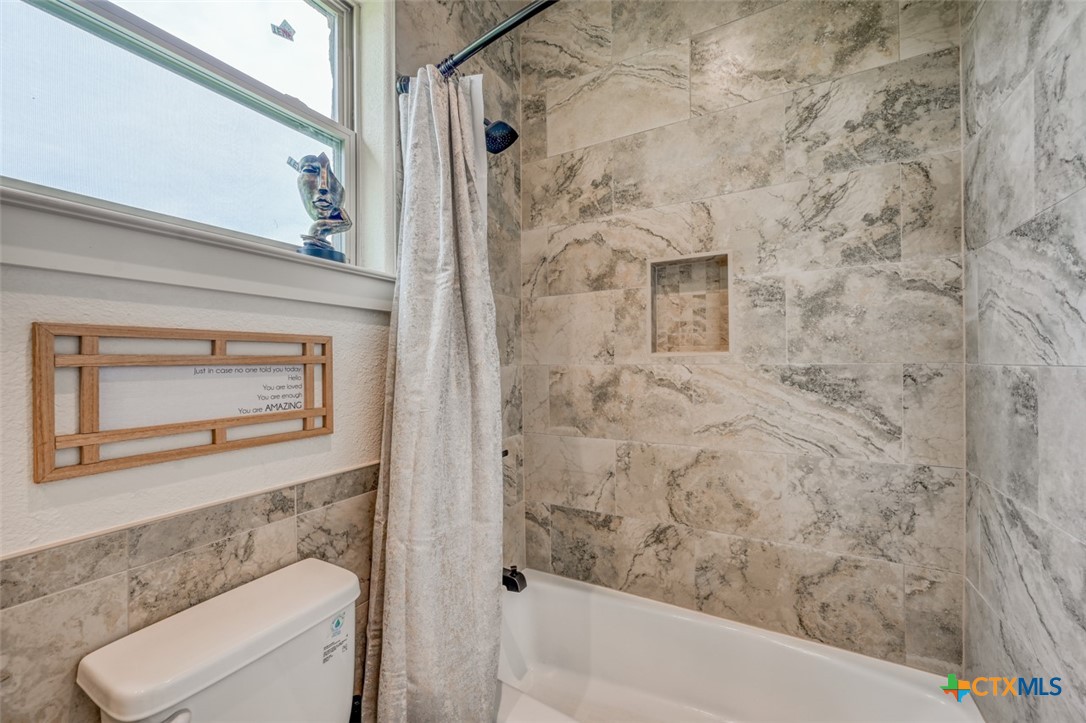 302 Parallel Circle Property Photo 25