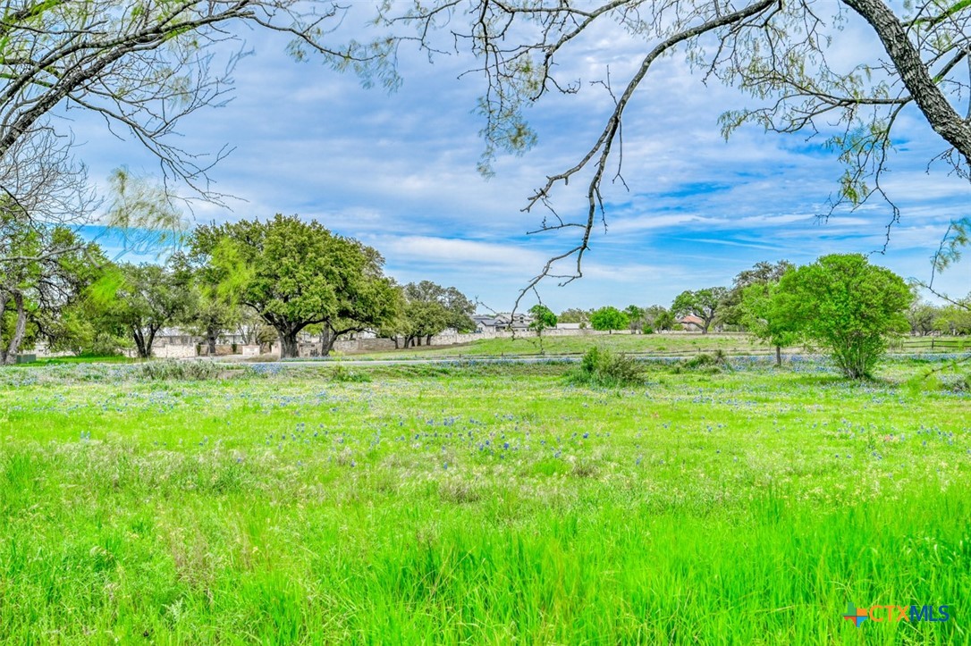 302 Parallel Circle Property Photo 29