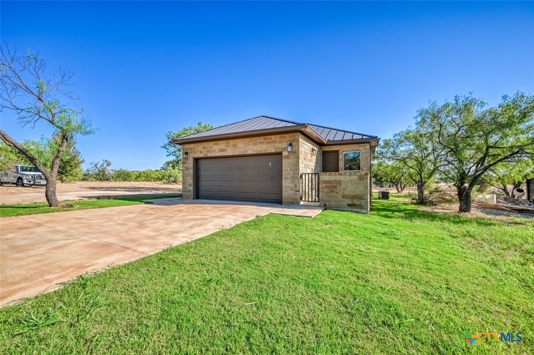 302 Parallel Circle Property Photo 30