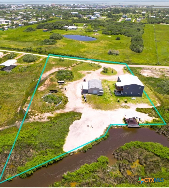 174 Riley Lane Property Photo 2