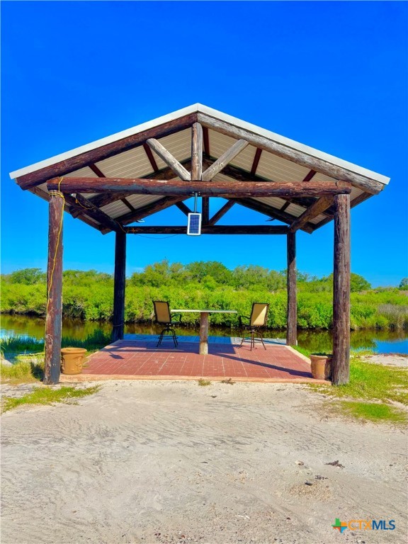 174 Riley Lane Property Photo 3