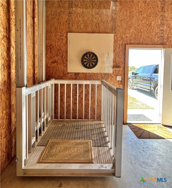 174 Riley Lane Property Photo 5