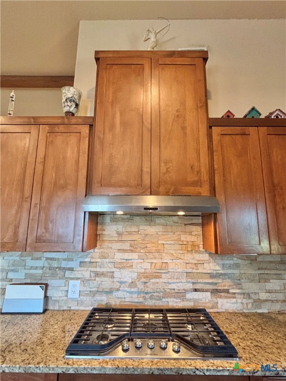 174 Riley Lane Property Photo 7