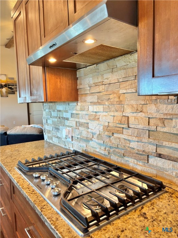 174 Riley Lane Property Photo 8