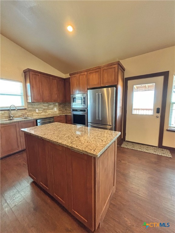 174 Riley Lane Property Photo 9