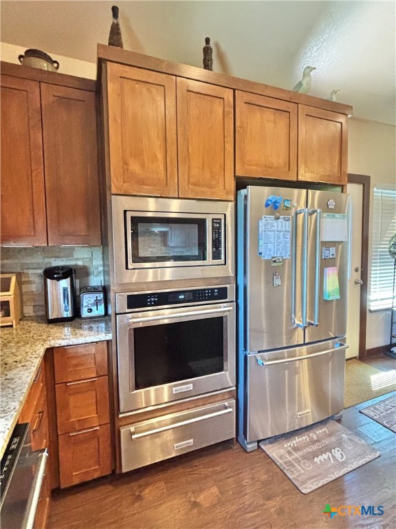 174 Riley Lane Property Photo 10