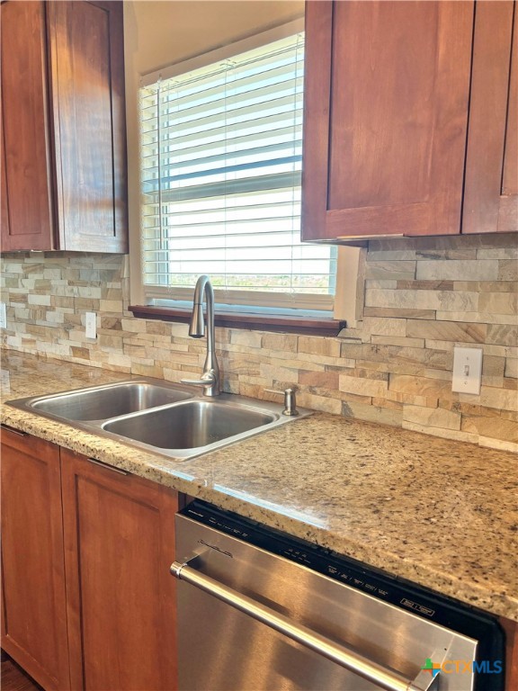 174 Riley Lane Property Photo 11