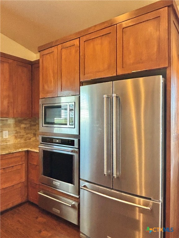 174 Riley Lane Property Photo 12