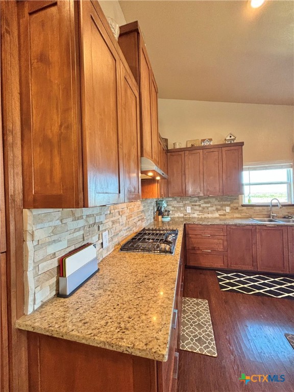 174 Riley Lane Property Photo 13