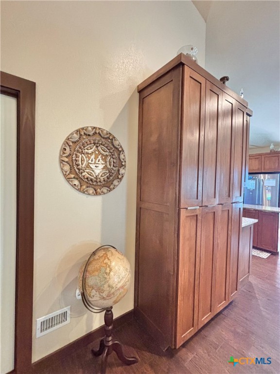 174 Riley Lane Property Photo 14