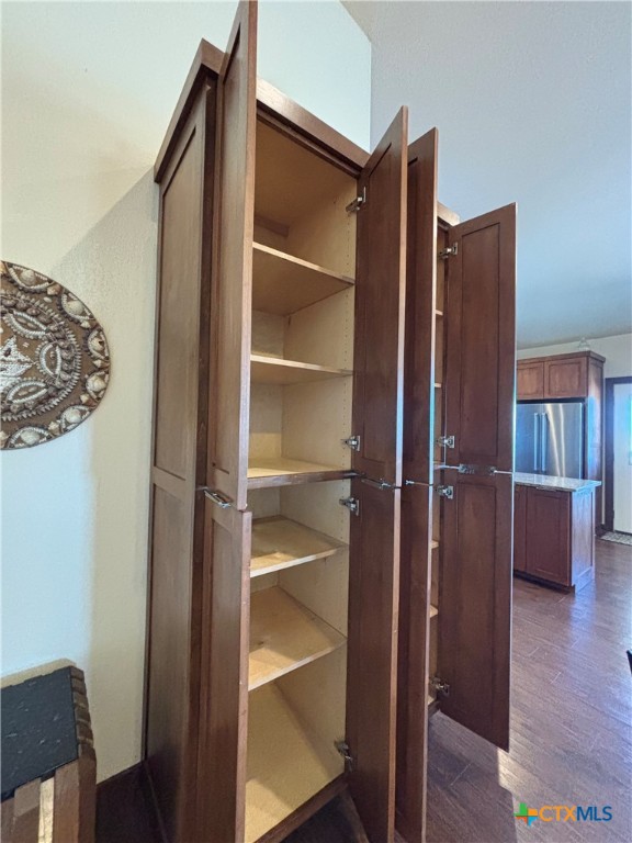 174 Riley Lane Property Photo 15