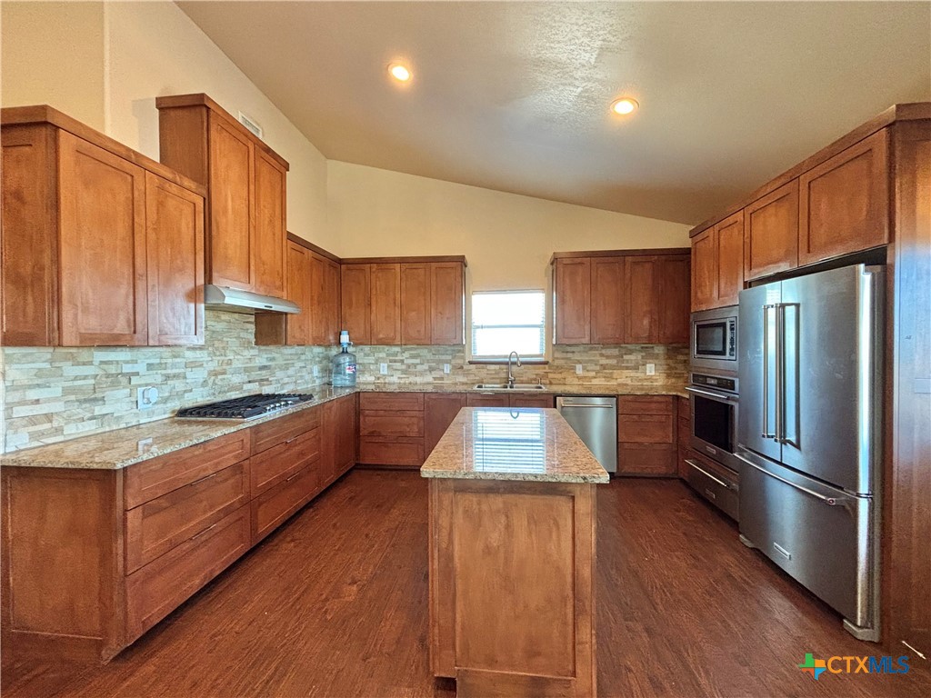 174 Riley Lane Property Photo 16