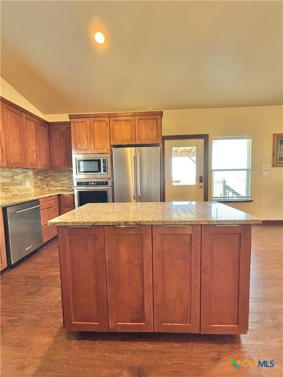 174 Riley Lane Property Photo 17