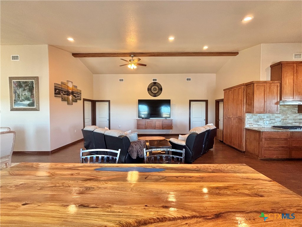174 Riley Lane Property Photo 19