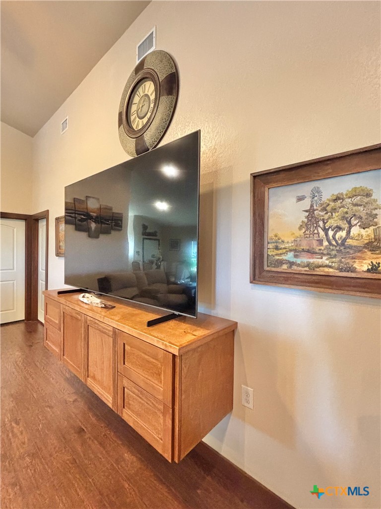 174 Riley Lane Property Photo 20