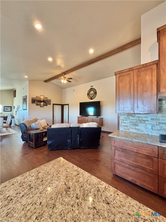 174 Riley Lane Property Photo 21