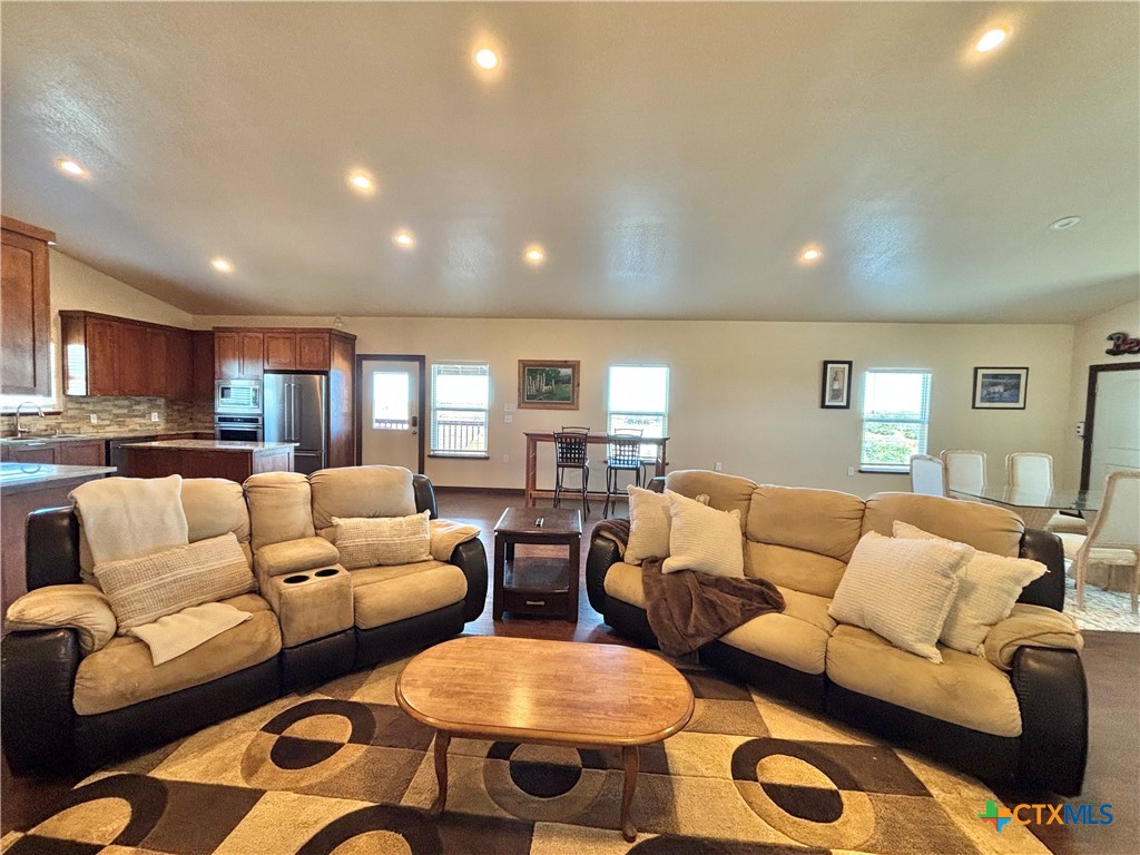 174 Riley Lane Property Photo 21