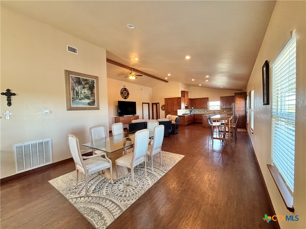 174 Riley Lane Property Photo 22