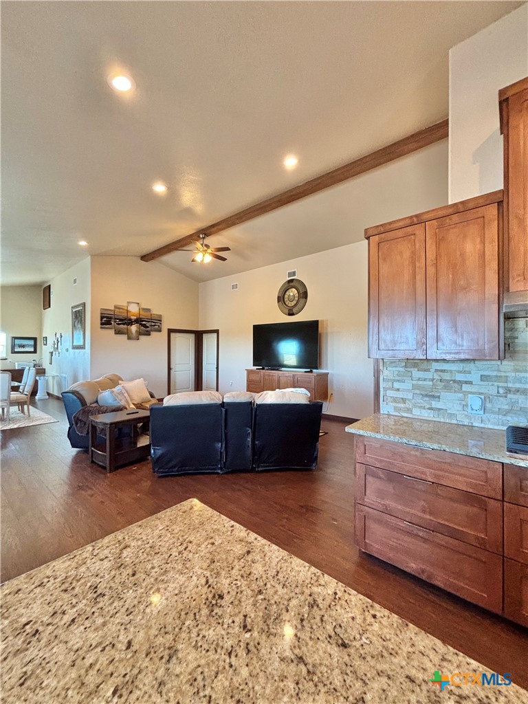174 Riley Lane Property Photo 22