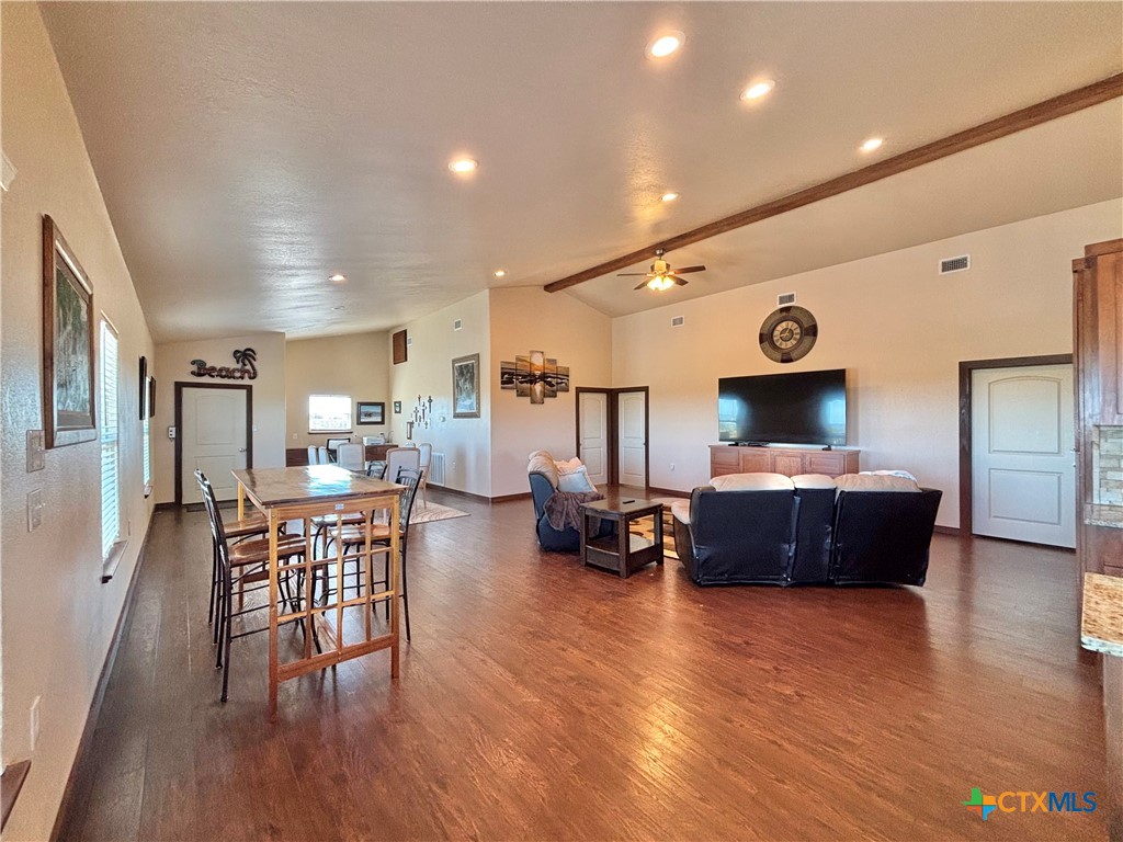 174 Riley Lane Property Photo 23