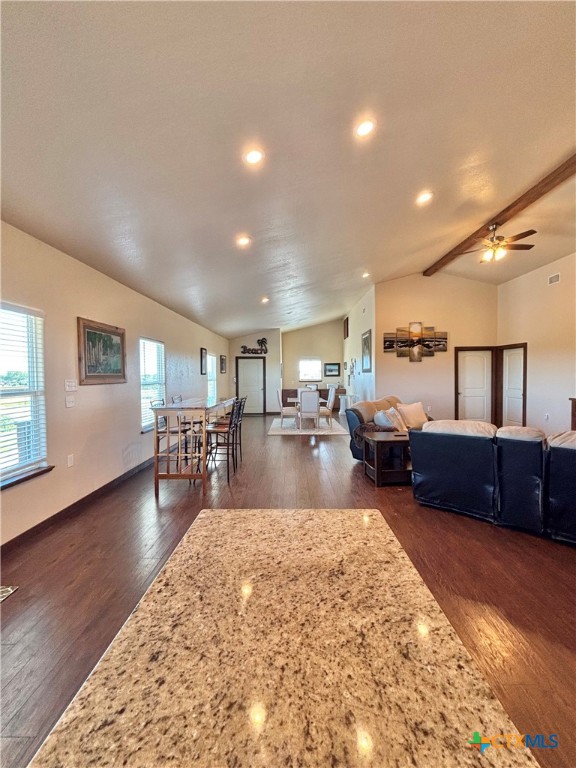 174 Riley Lane Property Photo 24