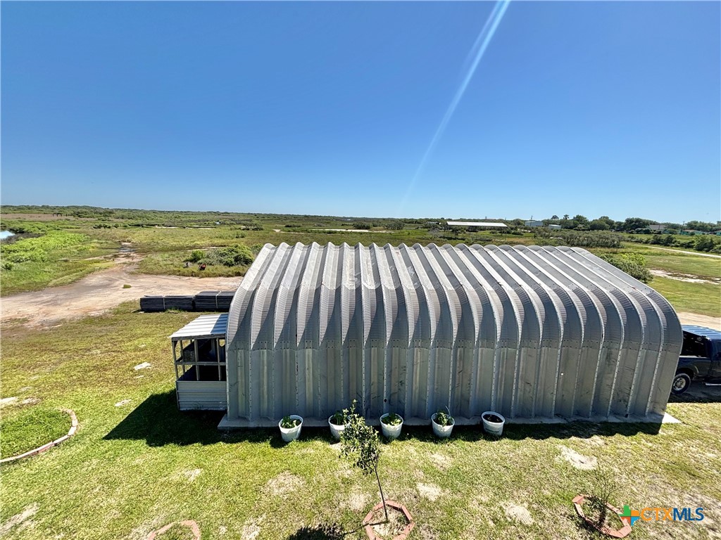 174 Riley Lane Property Photo 25