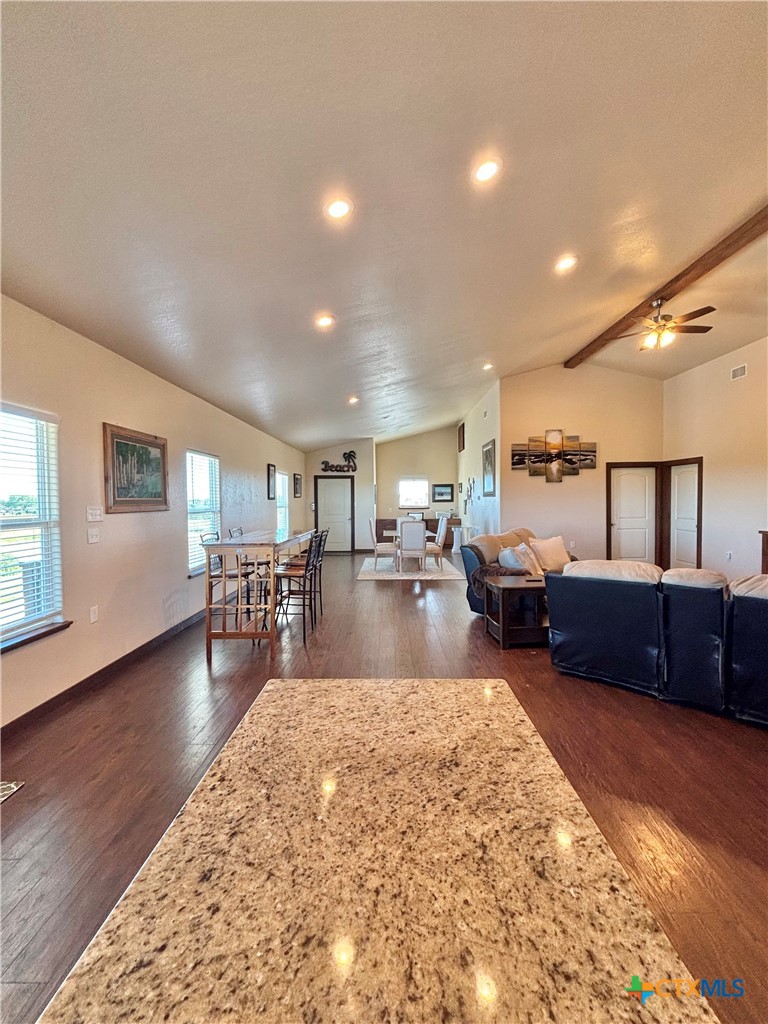174 Riley Lane Property Photo 25