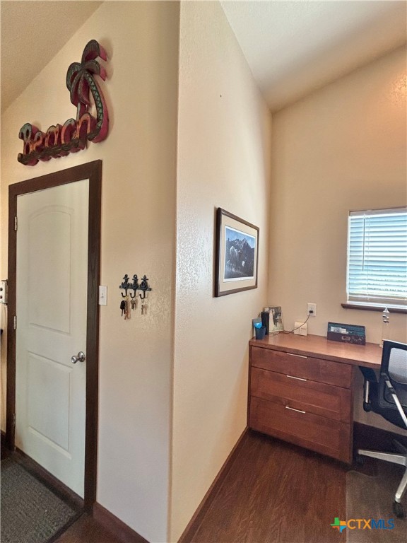 174 Riley Lane Property Photo 26