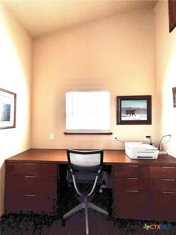 174 Riley Lane Property Photo 27