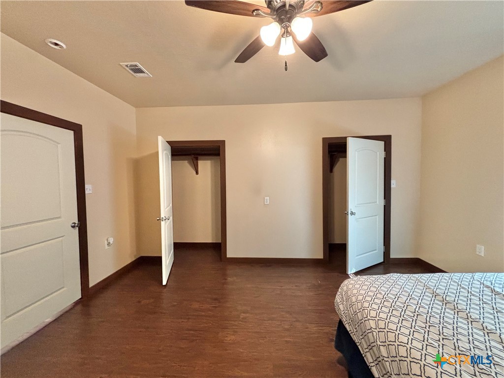 174 Riley Lane Property Photo 29