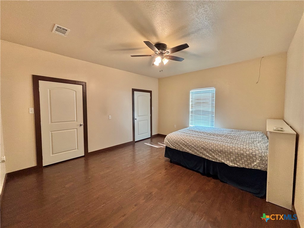174 Riley Lane Property Photo 29